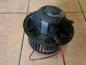 Preview: VW Golf 3 Cabrio Original Klima Heizung Gebl?semotor 1H1819021