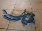 Preview: Prins Druckminderer Verdampfer LPG Gasanlage 67R-010054 für BMW 5er E60 520i