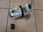 Preview: BMW 3er E46 Benzinpumpe Pumpe Benzin 1184165