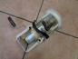 Preview: BMW 3er E46 Benzinpumpe Pumpe Benzin 1184165