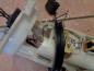 Preview: BMW 3er E46 Benzinpumpe Pumpe Benzin 1184165