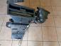 Preview: Opel Zafira A Heizungskasten Gebläse Heizung Gebläsemotor 90560935 90437893