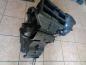 Preview: Opel Zafira A Heizungskasten Gebläse Heizung Gebläsemotor 90560935 90437893