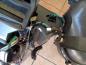 Preview: Opel Zafira A Heizungskasten Gebläse Heizung Gebläsemotor 90560935 90437893