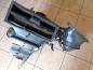 Preview: Opel Zafira A Heizungskasten Gebläse Heizung Gebläsemotor 90560935 90437893