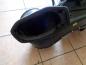 Preview: Opel Zafira A Heizungskasten Gebläse Heizung Gebläsemotor 90560935 90437893