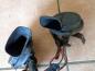 Preview: Opel Zafira A Signalhorn Seitlich A28657625