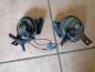 Preview: Opel Zafira A Signalhorn Seitlich A28657625