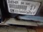 Preview: Opel Zafira A Kühler Wasserkühler 13150404