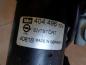 Preview: Opel Zafira A Wischermotor Wischergestänge vorne 404496