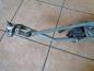 Preview: Opel Zafira A Wischermotor Wischergestänge vorne 404496