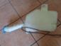 Preview: Honda Civic VI Wischwasserbehälter mit 2X Pumpe