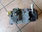 Preview: Opel Zafira A Klimakompressor 447220-8600