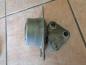 Preview: Opel Zafira A Motorhalter Lagerung Links 90538549