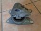 Preview: Opel Zafira A Motorhalter Lagerung Links 90538549