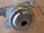 Preview: Opel Zafira A Motorhalter Lagerung Links 90538549