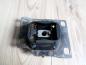 Preview: Ford Focus I Motorlager Gummimitallager 98AB7M121NB