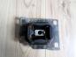Preview: Ford Focus I Motorlager Gummimitallager 98AB7M121NB