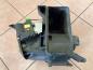 Preview: Honda Civic MB Heizungsgebläse Mit Widerstand 79500-ST3-6011-M1