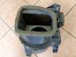 Preview: Honda Civic MB Heizungsgebläse Mit Widerstand 79500-ST3-6011-M1