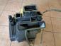 Preview: Honda Civic MB Heizungskasten Klimakasten 79100-ST3-6011