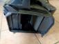 Preview: Honda Civic MB Heizungskasten Klimakasten 79100-ST3-6011