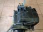 Preview: Honda Civic MB Heizungskasten Klimakasten 79100-ST3-6011