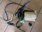 Preview: Opel Zafira A Benzinpumpe Tankgeber 90581616 0580313062