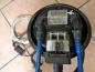 Preview: Opel Zafira A Benzinpumpe Tankgeber 90581616 0580313062