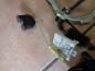Preview: Opel Zafira A Benzinpumpe Tankgeber 90581616 0580313062