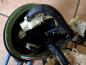 Preview: Opel Zafira A Benzinpumpe Tankgeber 90581616 0580313062