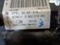Preview: Opel Zafira A Benzinpumpe Tankgeber 90581616 0580313062