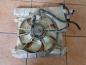 Preview: Peugeot 107 Kühlerlüfter Lüftermotor elektrisch 16360-0Q020-00 8240460