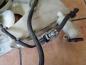 Preview: Peugeot 107 Kühlerlüfter Lüftermotor elektrisch 16360-0Q020-00 8240460