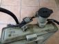 Preview: Peugeot 107 Kühlerlüfter Lüftermotor elektrisch 16360-0Q020-00 8240460
