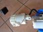 Preview: Peugeot 107 Kraftstoffpumpe Benzinpumpe Pumpe 77020-0H010
