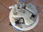 Preview: Peugeot 107 Kraftstoffpumpe Benzinpumpe Pumpe 77020-0H010
