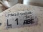 Preview: Peugeot 107 Kraftstoffpumpe Benzinpumpe Pumpe 77020-0H010