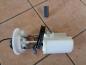 Preview: VW Seat Audi Kraftstoffpumpe 7.00468.84.0