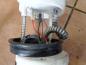 Preview: VW Seat Audi Kraftstoffpumpe 7.00468.84.0