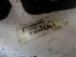 Preview: VW Seat Audi Kraftstoffpumpe 7.00468.84.0