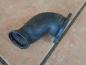 Preview: VW Passat 3B Ansaugrohr Rohr 3B0971342D