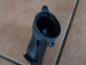 Preview: VW Passat 3B Ansaugrohr Rohr 3B0971342D