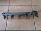 Preview: VW Polo Golf 4 Audi Einspritzleiste Kraftstoffverteiler 036133319