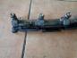 Preview: VW Polo Golf 4 Audi Einspritzleiste Kraftstoffverteiler 036133319