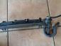 Preview: VW Polo Golf 4 Audi Einspritzleiste Kraftstoffverteiler 036133319
