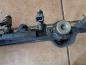 Preview: VW Polo Golf 4 Audi Einspritzleiste Kraftstoffverteiler 036133319