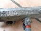 Preview: VW Polo Golf 4 Audi Einspritzleiste Kraftstoffverteiler 036133319