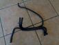 Preview: Audi A3 8L Kraftstoffleitung Schlauch 1J0133986