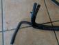 Preview: Audi A3 8L Kraftstoffleitung Schlauch 1J0133986